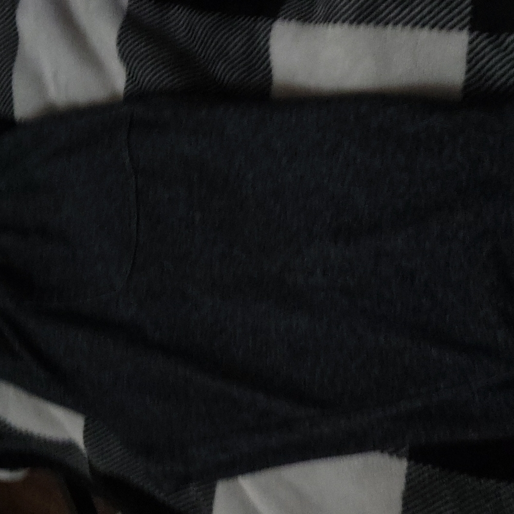 Capris